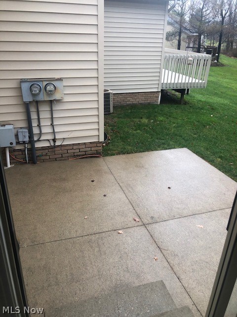 Greens Prestwick Condo - Residential