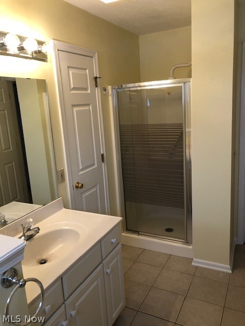 Greens Prestwick Condo - Residential