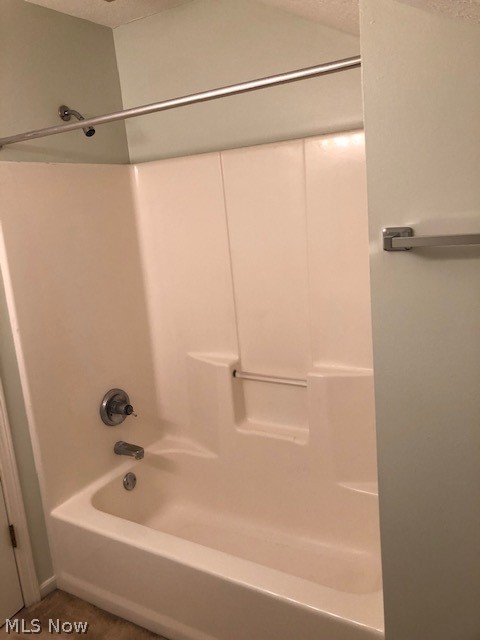 Greens Prestwick Condo - Residential