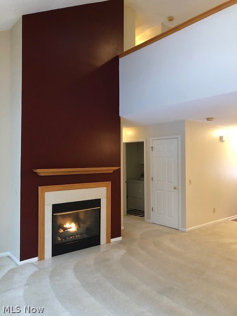 Greens Prestwick Condo - Residential