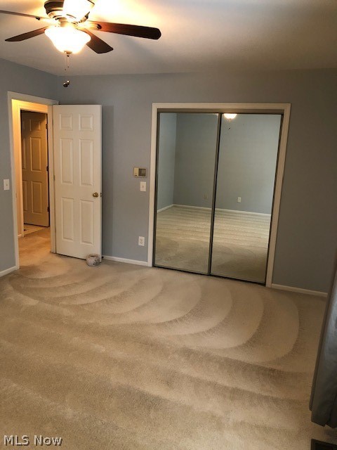 Greens Prestwick Condo - Residential