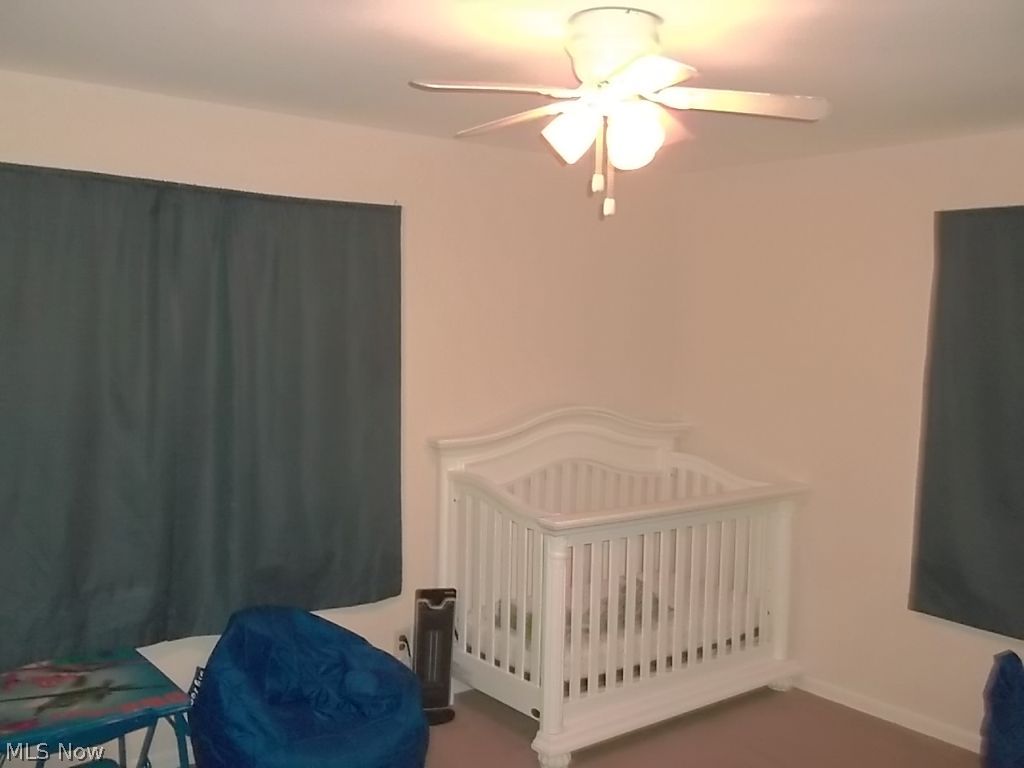 Glenridge - Residential