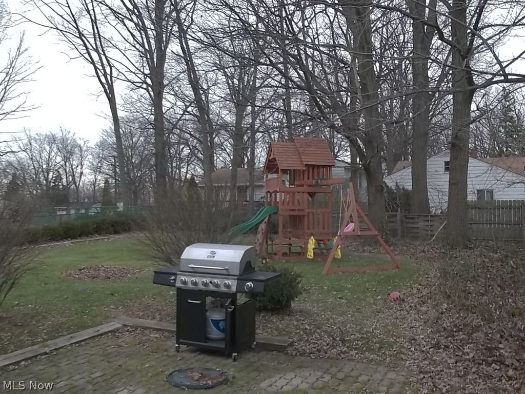 Glenridge - Residential