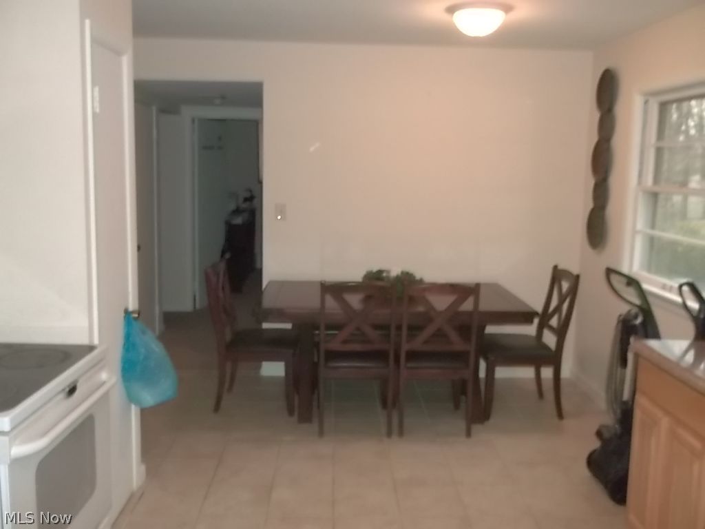 Glenridge - Residential