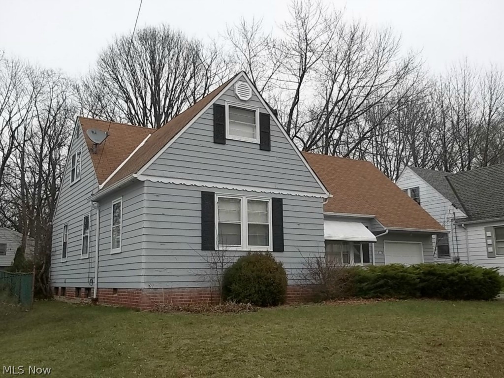 Glenridge - Residential