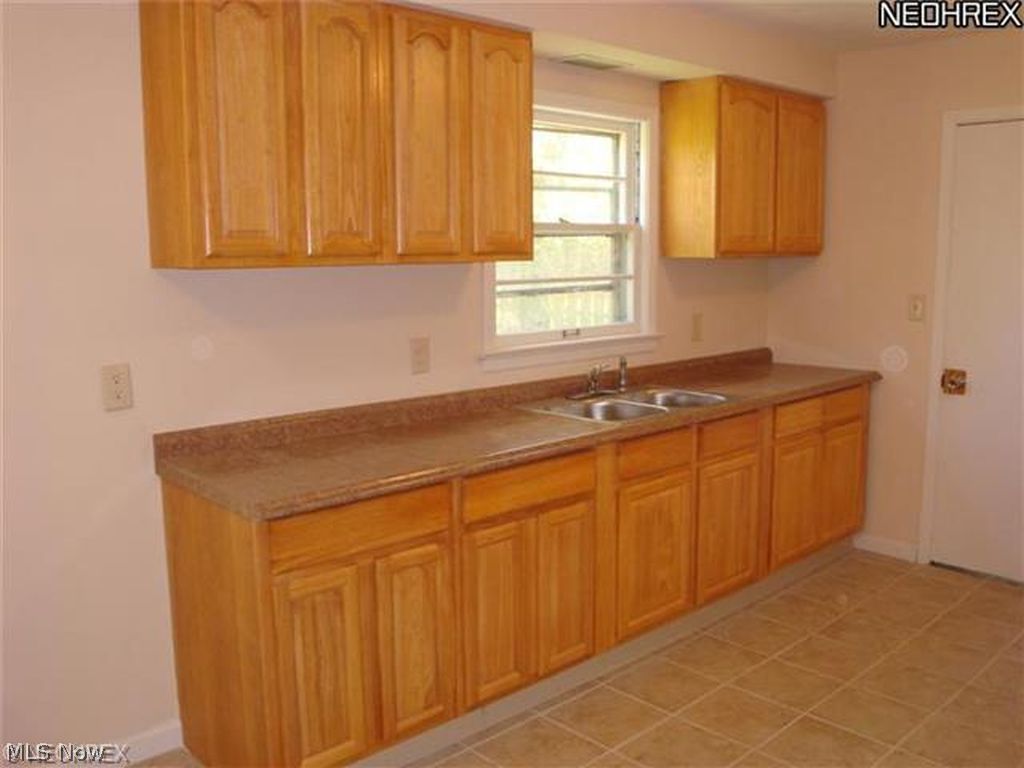 Glenridge - Residential