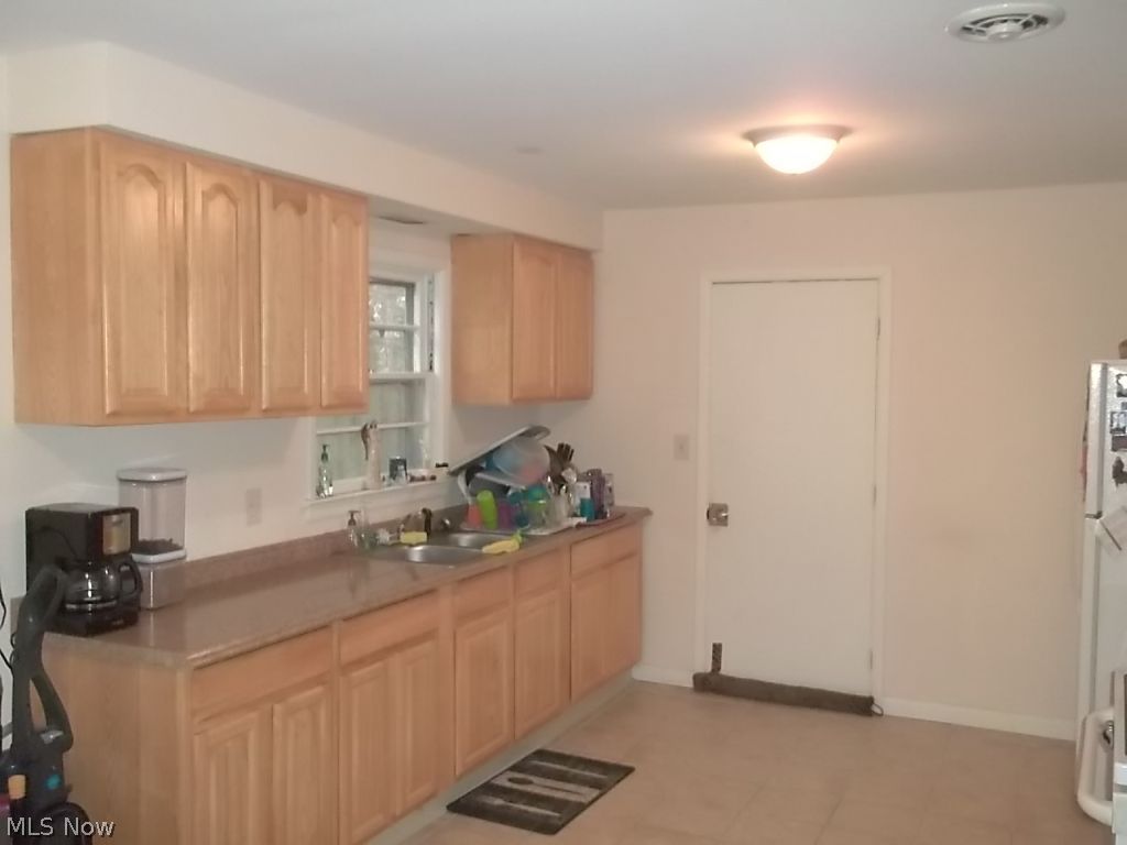 Glenridge - Residential