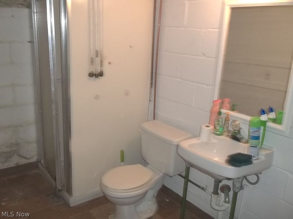 Glenridge - Residential