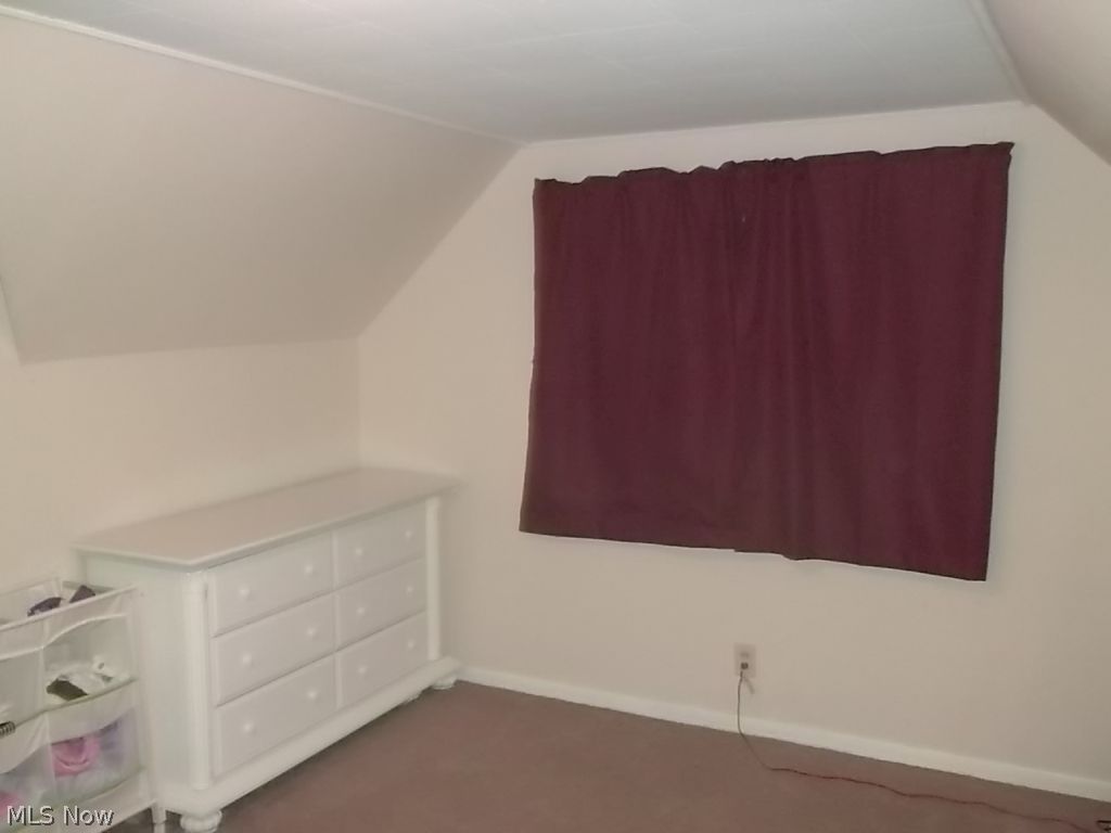 Glenridge - Residential