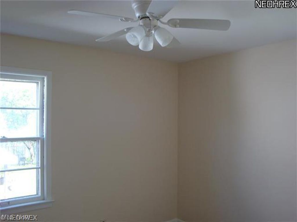 Glenridge - Residential