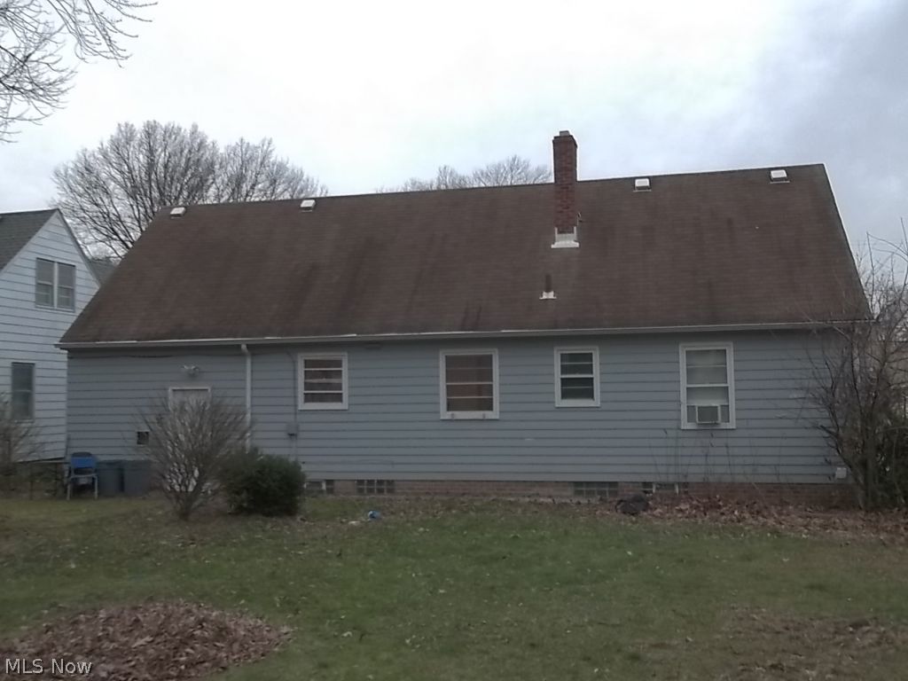 Glenridge - Residential