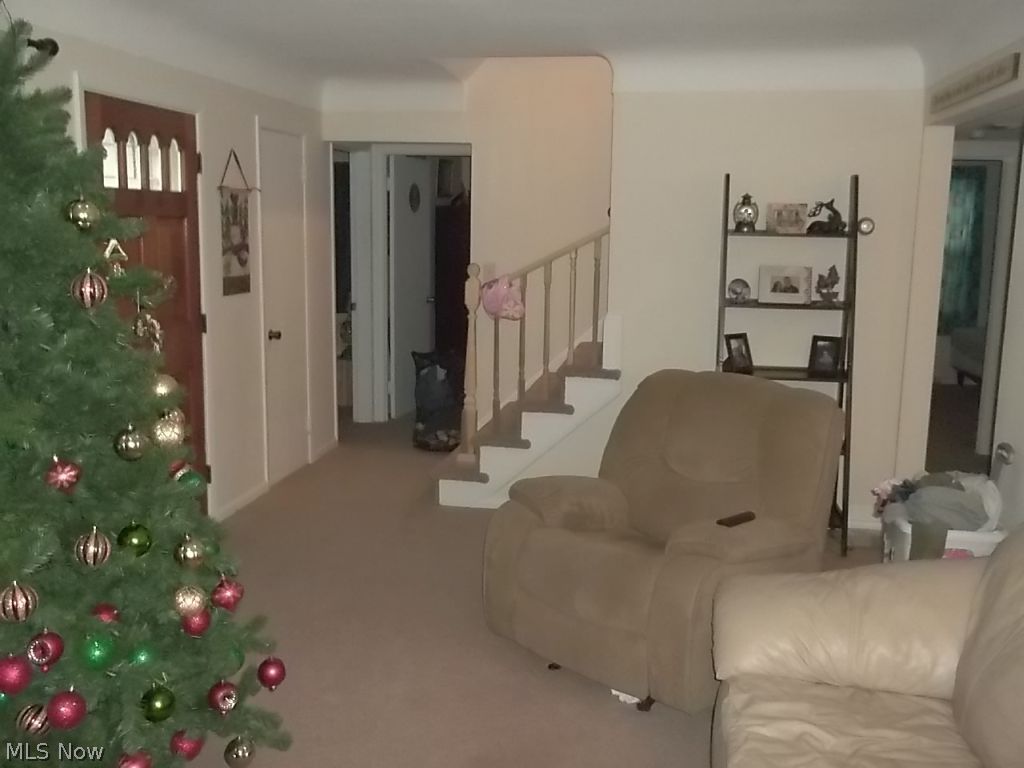 Glenridge - Residential