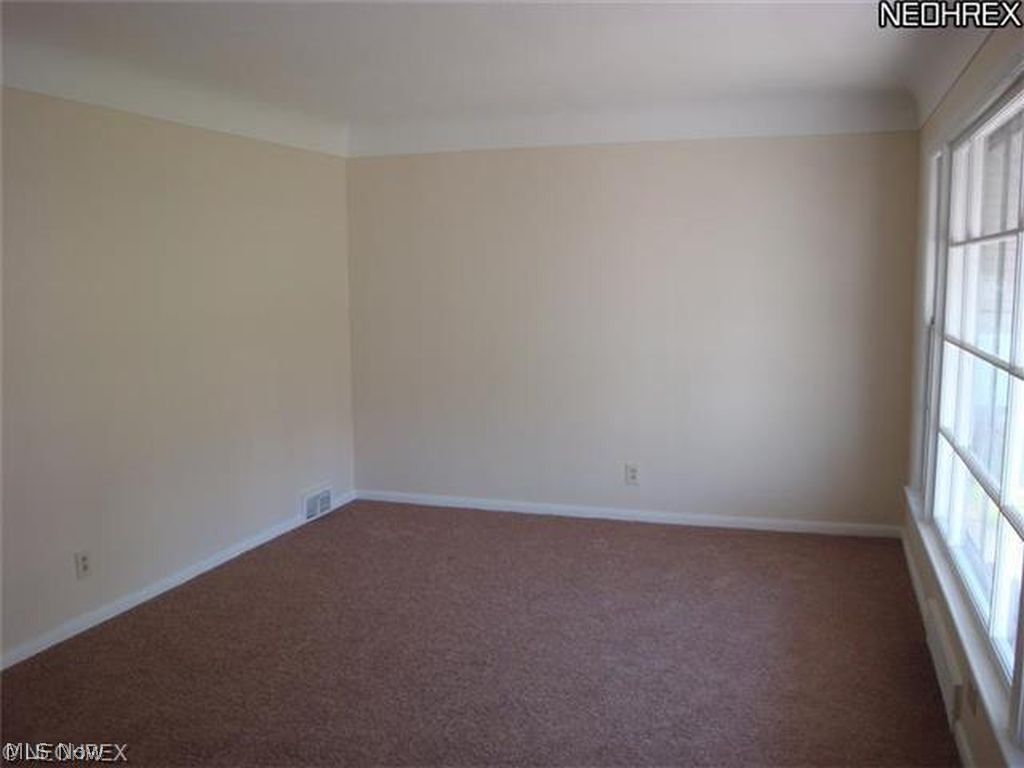 Glenridge - Residential