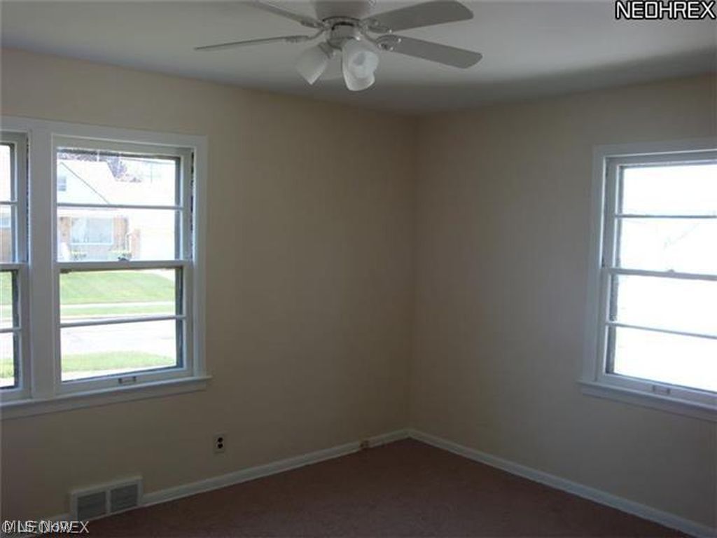 Glenridge - Residential