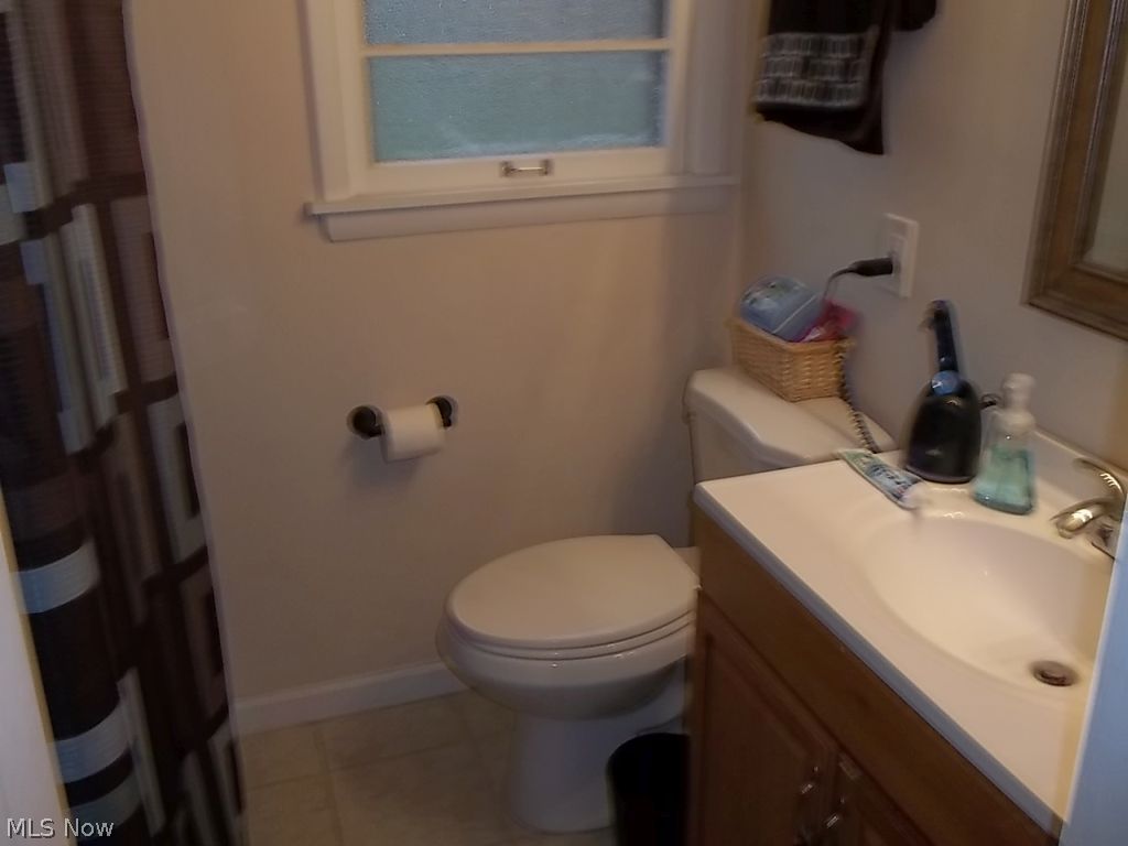 Glenridge - Residential