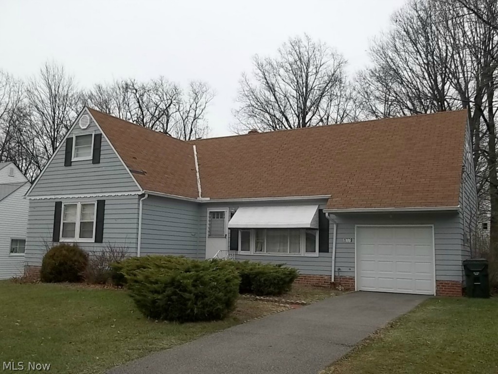 Glenridge - Residential