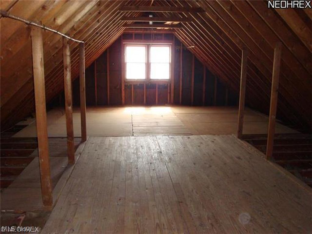 Glenridge - Residential