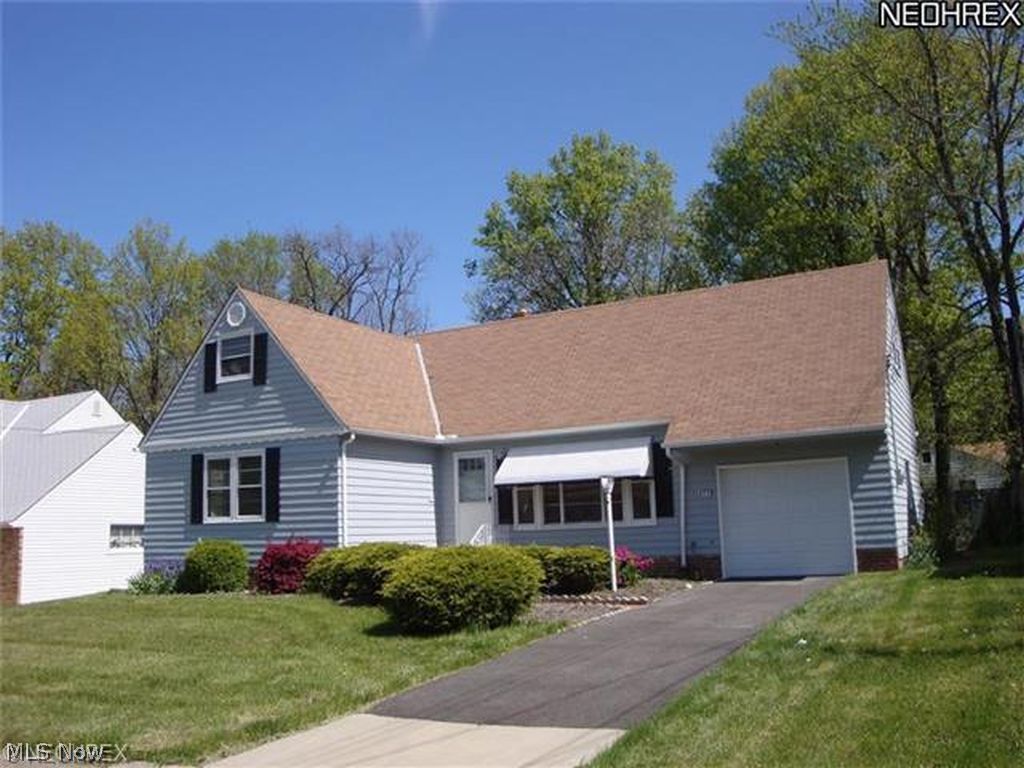 Glenridge - Residential