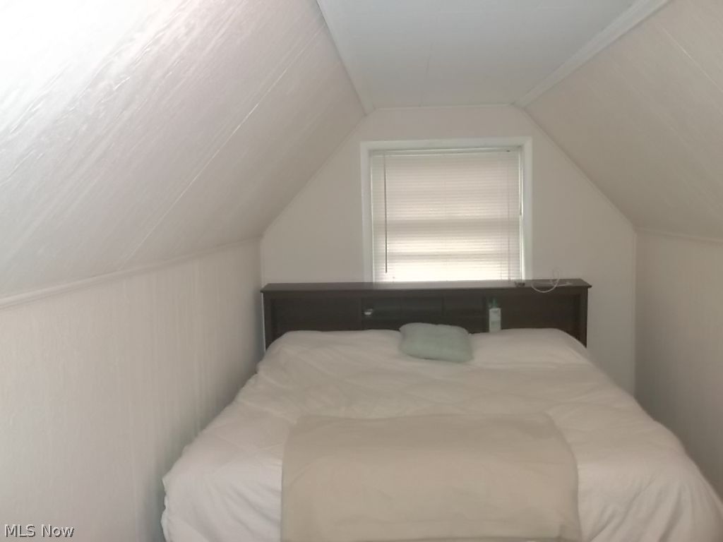 Glenridge - Residential