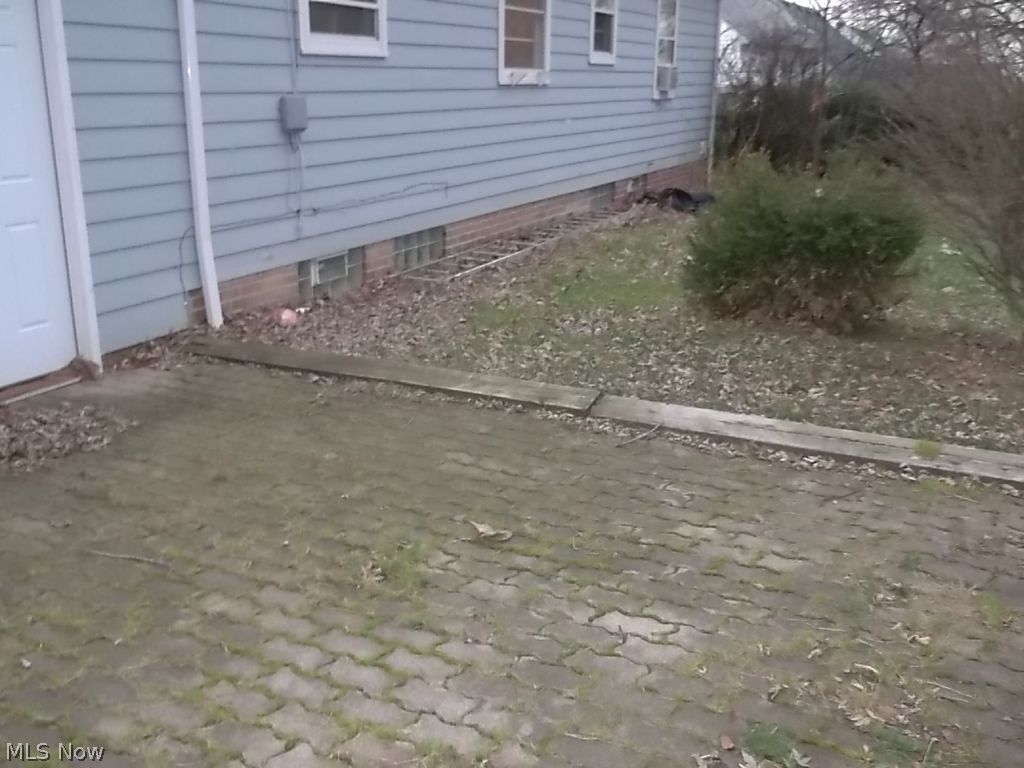 Glenridge - Residential