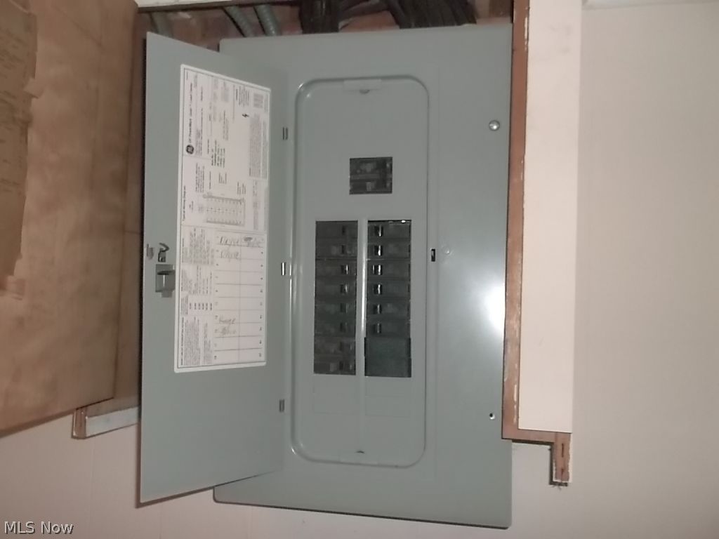 Glenridge - Residential