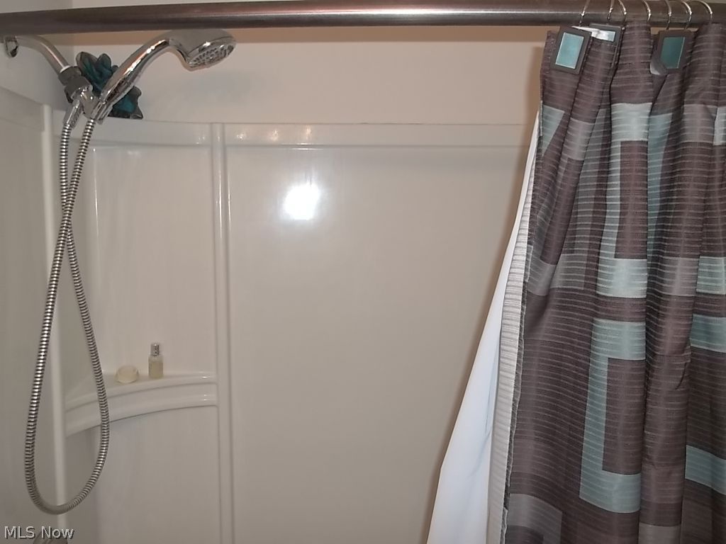 Glenridge - Residential