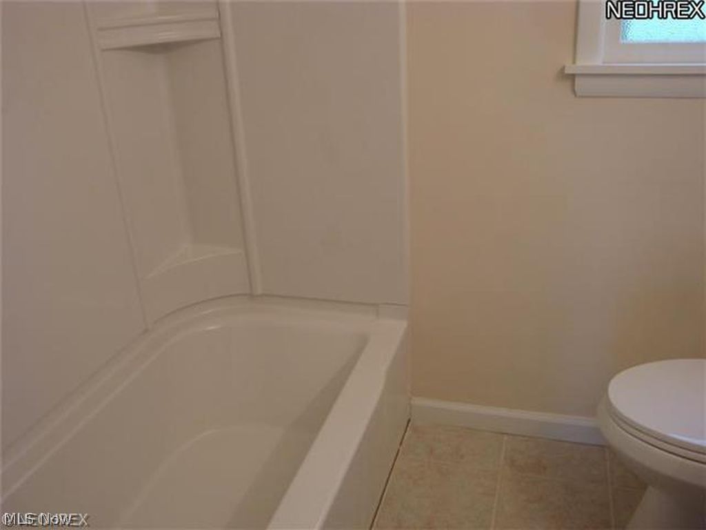 Glenridge - Residential