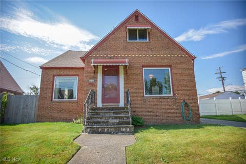 Featured picture for the property 5130259
