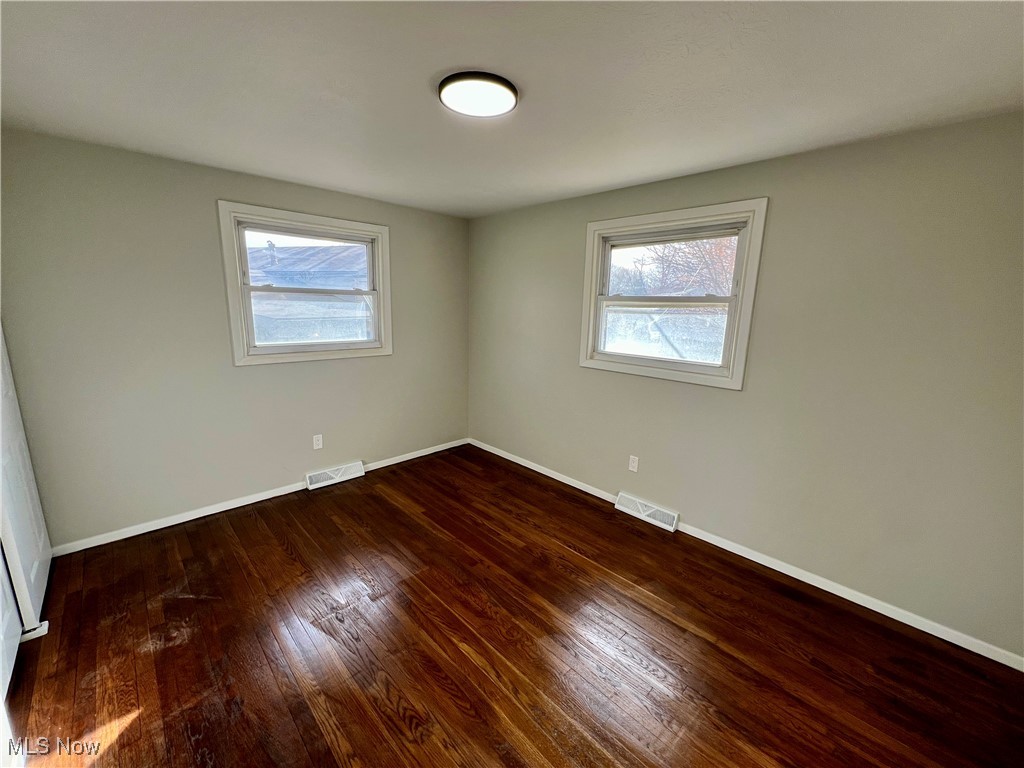 4160 Stanford Avenue, Lorain, Ohio image 20