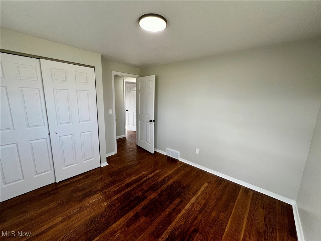 4160 Stanford Avenue, Lorain, Ohio image 19