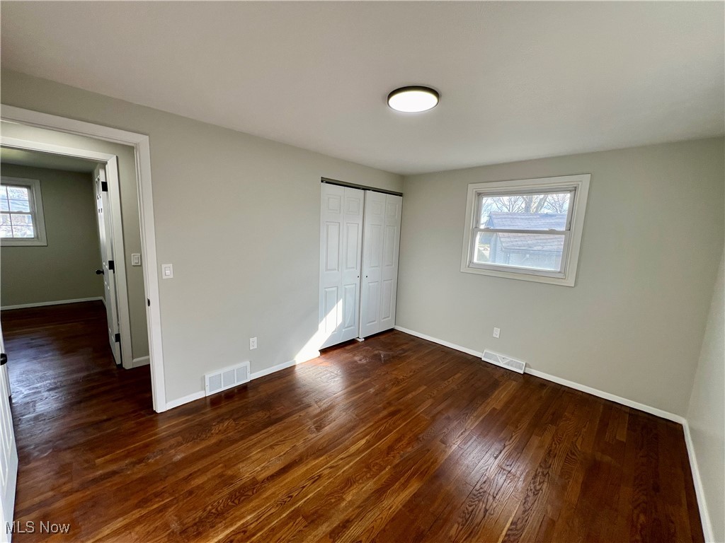 4160 Stanford Avenue, Lorain, Ohio image 21