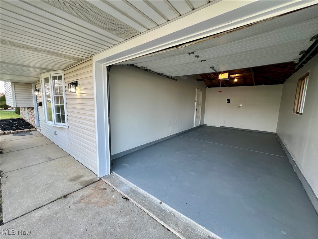 4160 Stanford Avenue, Lorain, Ohio image 28