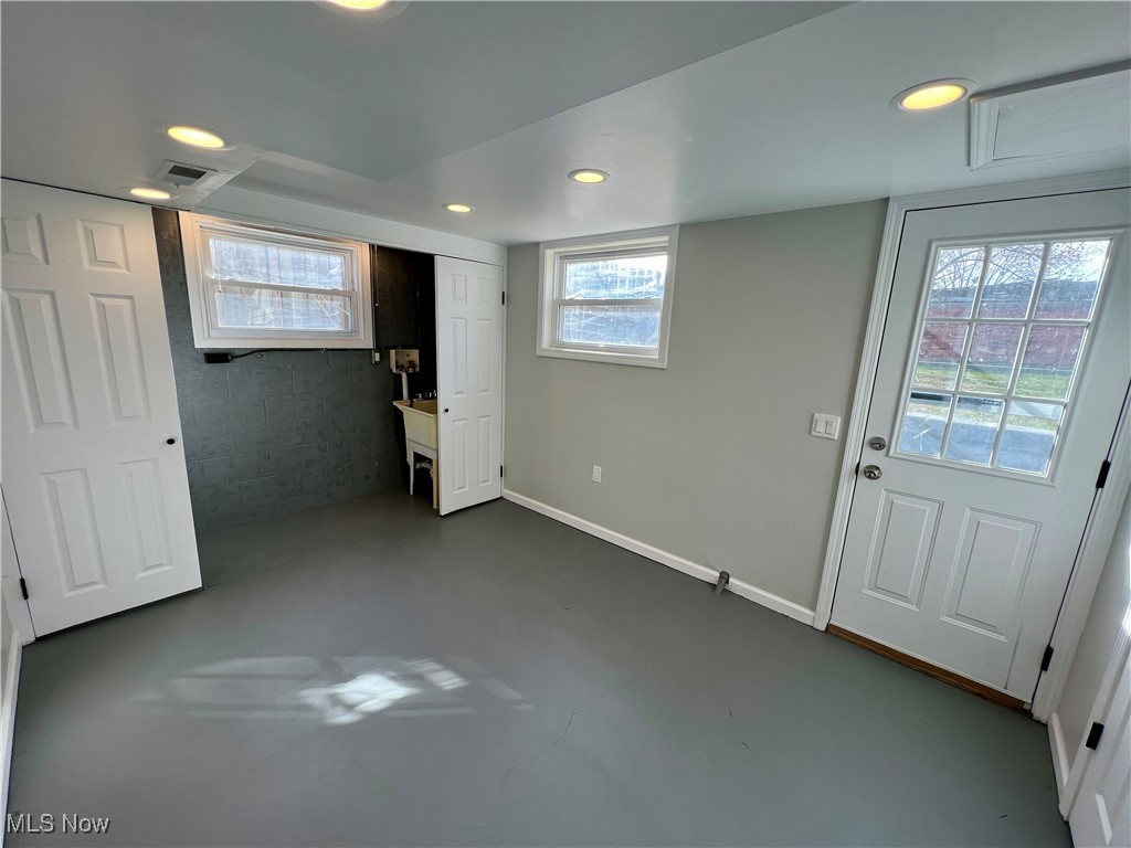 4160 Stanford Avenue, Lorain, Ohio image 25
