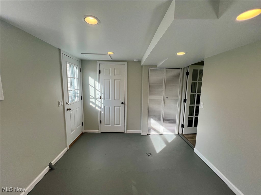 4160 Stanford Avenue, Lorain, Ohio image 27