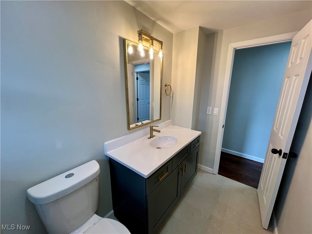 4160 Stanford Avenue, Lorain, Ohio image 17