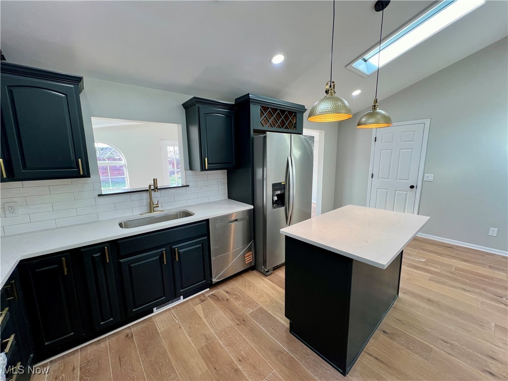 4160 Stanford Avenue, Lorain, Ohio image 10