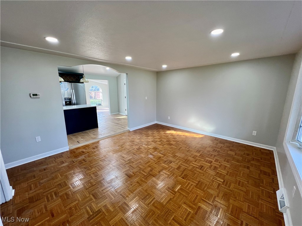 4160 Stanford Avenue, Lorain, Ohio image 3