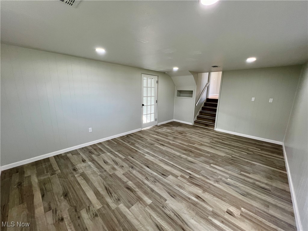 4160 Stanford Avenue, Lorain, Ohio image 23