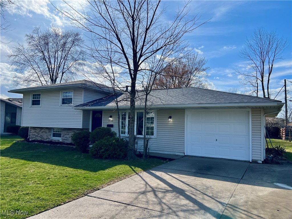 4160 Stanford Avenue, Lorain, Ohio image 34