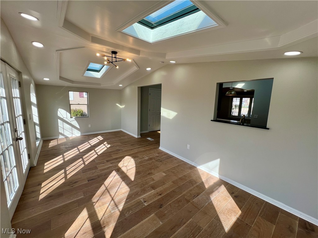 4160 Stanford Avenue, Lorain, Ohio image 14