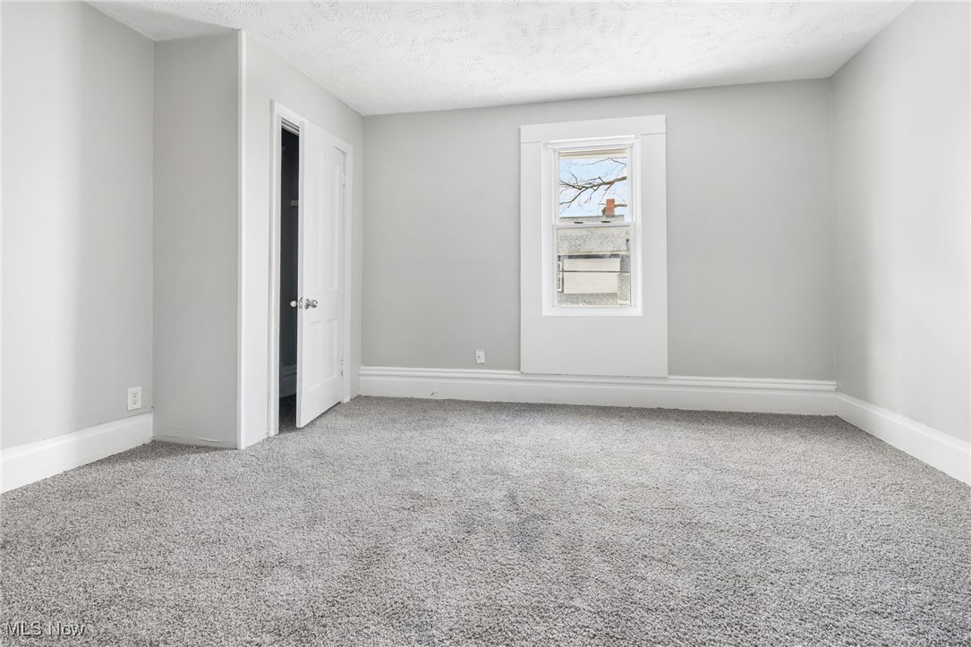 Alliance - Residential
