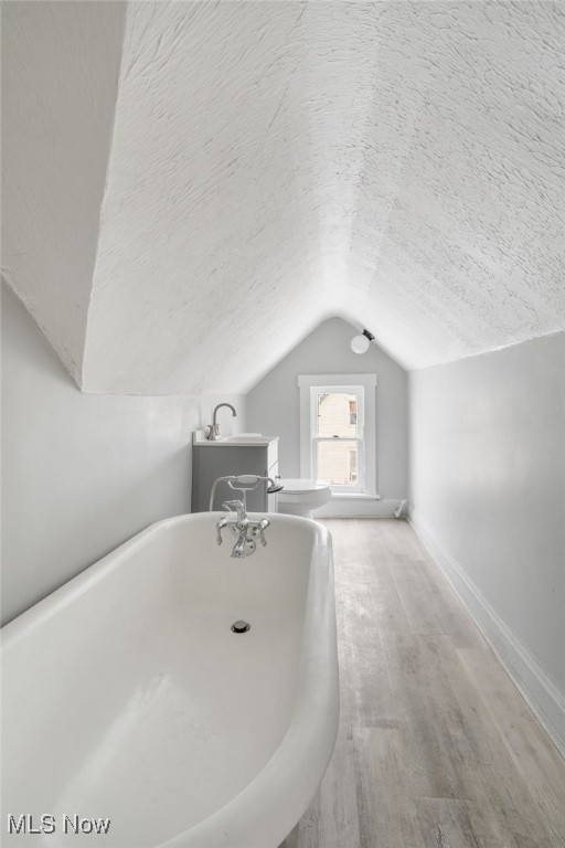 Alliance - Residential