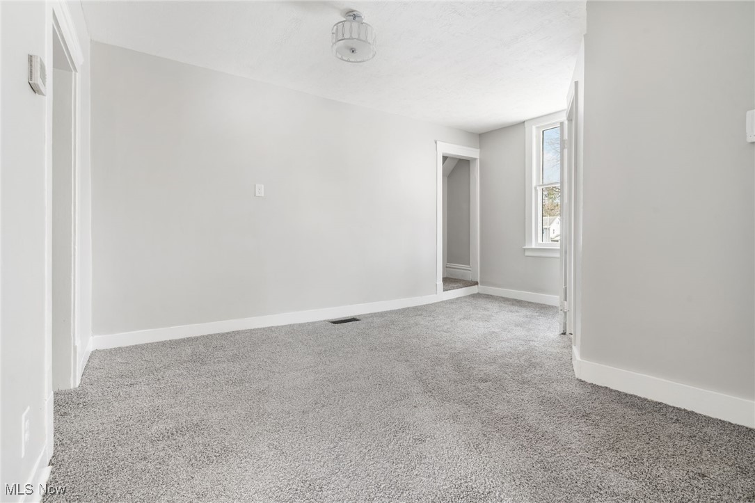 Alliance - Residential