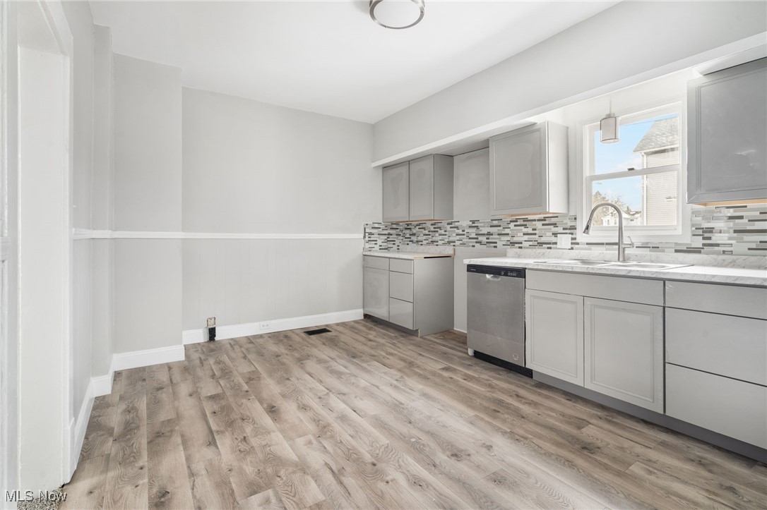Alliance - Residential