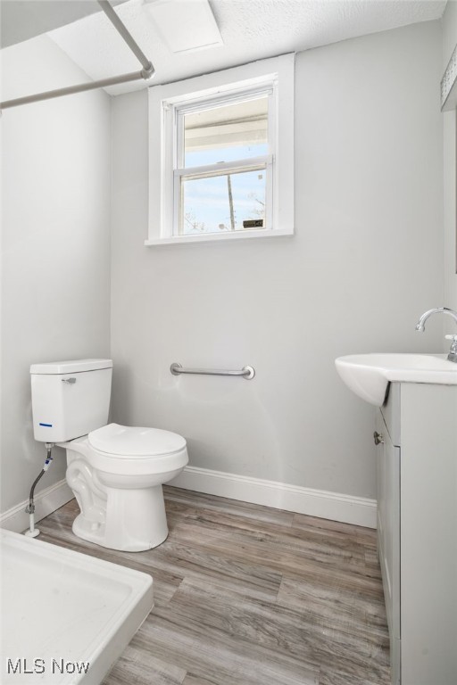 Alliance - Residential