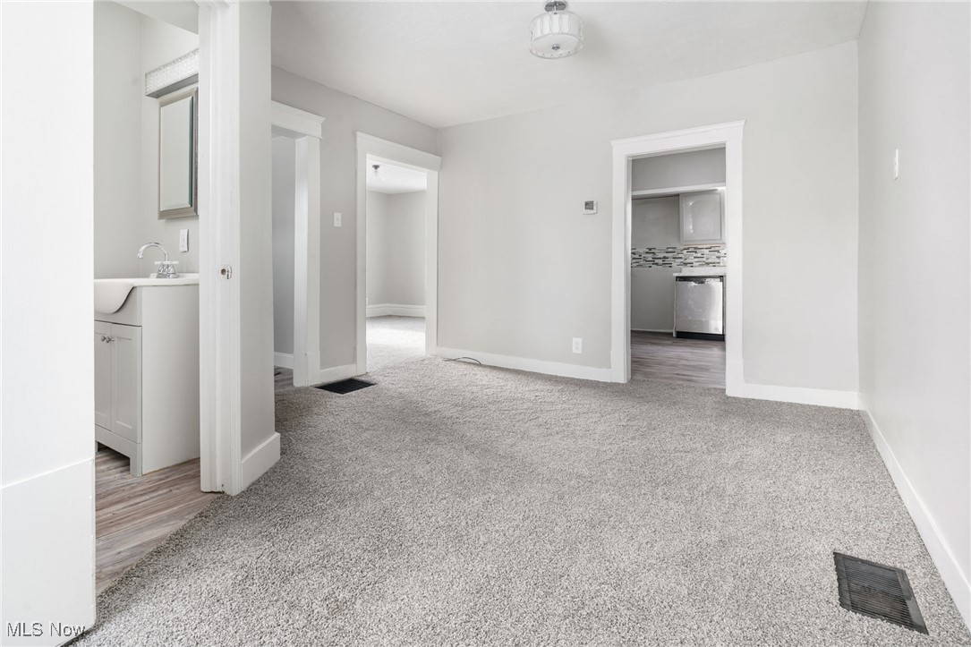 Alliance - Residential