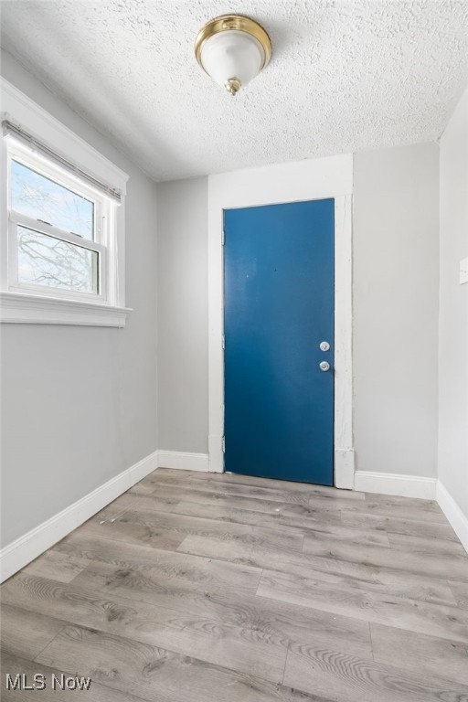 Alliance - Residential