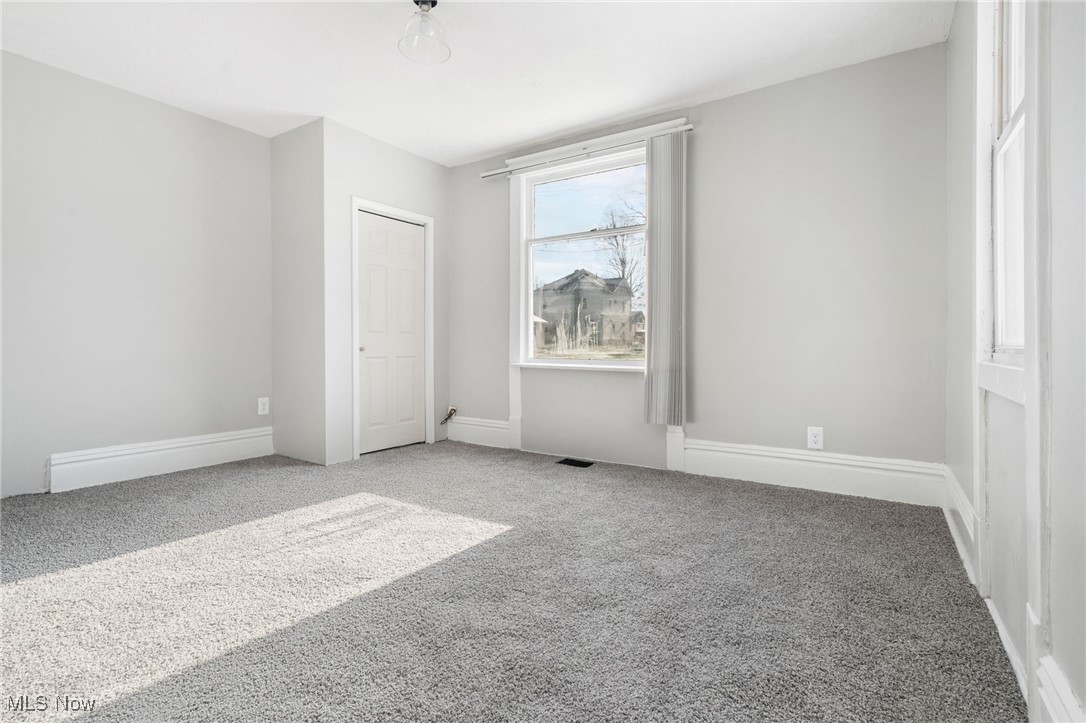 Alliance - Residential
