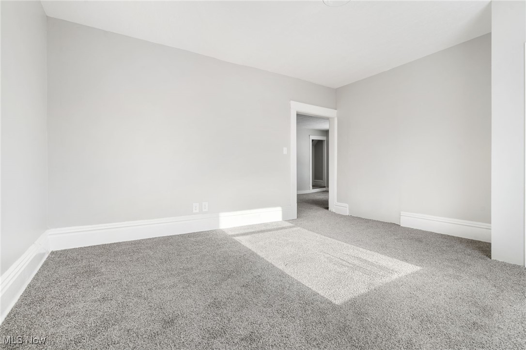 Alliance - Residential