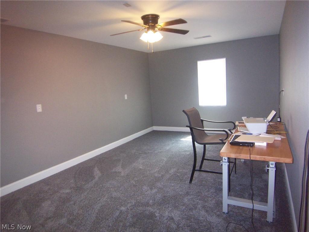 Chandlers Add - Residential